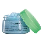 Collistar Talasso Scrub Toning 300 g