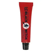Gear Aid Black Witch™ Black Formula - Duurzame reparatielijm - 28ml