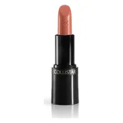 Collistar Rossetto Puro Lipstick 100 Terra Di Siena 3,5 ml
