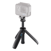 GoPro Shorty