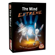 The Mind Extreme