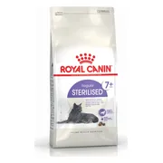 Royal Canin Kattenvoer Droog Sterilised 7+ 1,5 kg