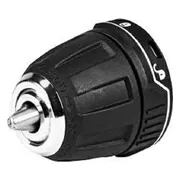 Bosch Professional PRO GFA 12-B FC FlexiClick Snelspanboorkop - 1600A00F5H