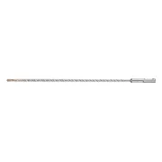 DeWALT DT9621 Boor SDS-Plus EXTREME 2™ 6x310mm