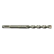 Makita B-61612 B2S: Betonboor 13 x 160 mm SDS-PLUS