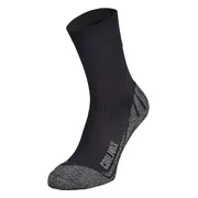 Care Plus Bugsox Adventure Navy 41-43 1PR