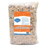 The Natural Pet Brand Card N Card Mix 30 liter
