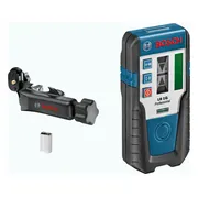 Bosch Professional PRO LR 1G Laserontvanger - 0601069700