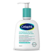 Cetaphil Gentle Exfoliating SA Lotion 236ML