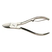 Nippes Solingen Nagelriemtang 10cm