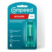 Compeed Anti Blaren Stick 8ML