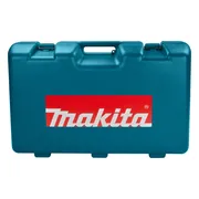 Makita 141496-7 Koffer kunststof bandzaag