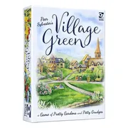 Village Green