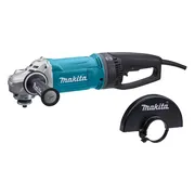 Makita GA7071X1 Haakse Slijper 230V 2800W
