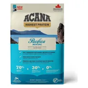 Acana Highest Protein Pacifica Dog 6 kg