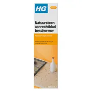 HG Natuursteen Aanrechtbladbeschermer 100 ml