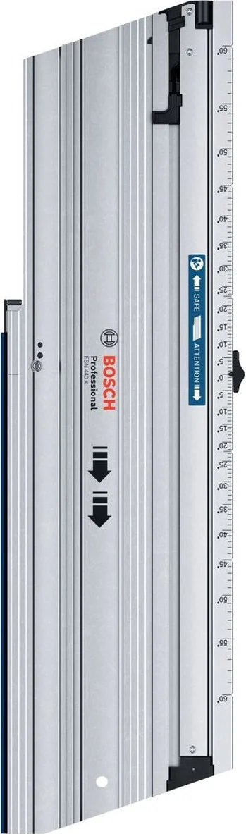 Bosch Professional FSN 440 X Afkortrail 440mm - 1600A02V36