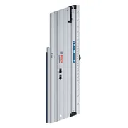 Bosch Professional FSN 440 X Afkortrail 440mm - 1600A02V36