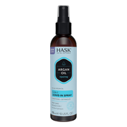 Hask Argan Oil 5-in-1 Leave-in Spray 175ML