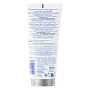 6x NIVEA Anti-rimpel Hals & Decolleté Q10 Crème 200ml