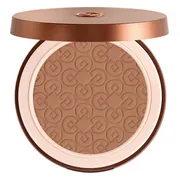 Collistar Magica Bronzing Powder 3.3 Taomina 9 gr