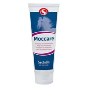 Sectolin Paardensupplement Moccare 250 ml