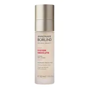 Annemarie Börlind System Absolute Beauty Fluid 50ML