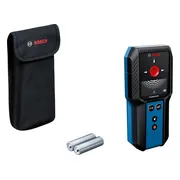 Bosch Professional GMS 120-27