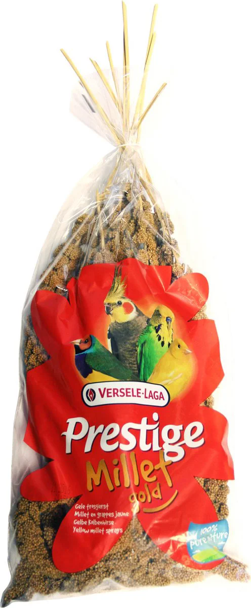 Trosgierst 300 gr