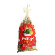 Trosgierst 300 gr