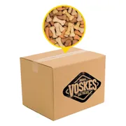 Voskes Kluifjes 4 Mix 10 kg