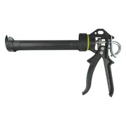 DeWALT Kitpistool - DFC1610000