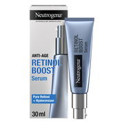 Neutrogena Anti-Age Retinol Boost Serum 30ML