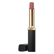 3x L'Oréal Color Riche Intense Volume Matte Nudes of Worth Lippenstift 601 Worth It 1,8 gr