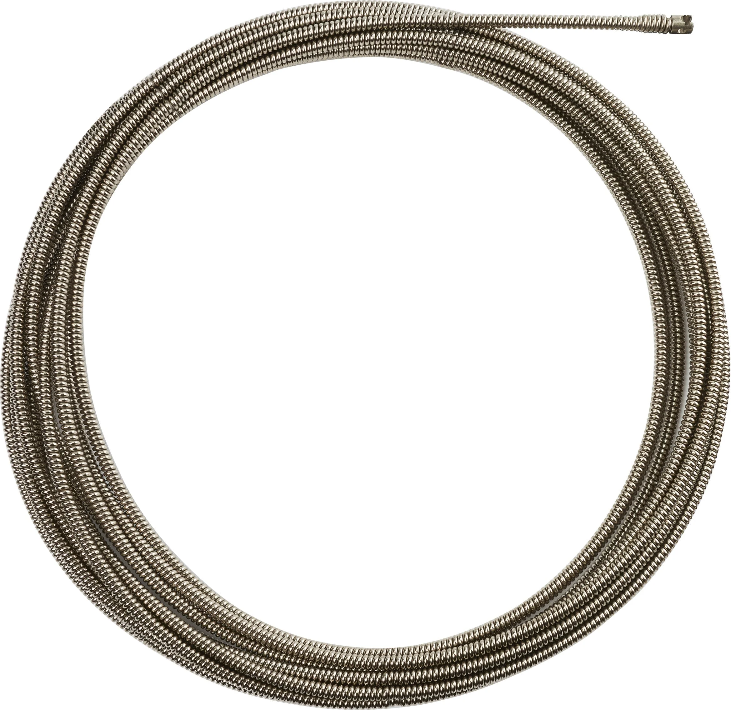 Milwaukee Veer 10 mm x 15,2 m - 48532773