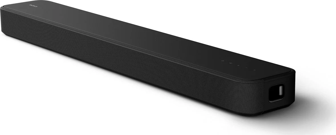 Sony HT-S2000 Zwart