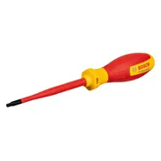 Bosch Professional Schroevendraaier TX 20 VDE - 1600A02NC7