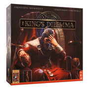 King's Dilemma - NL