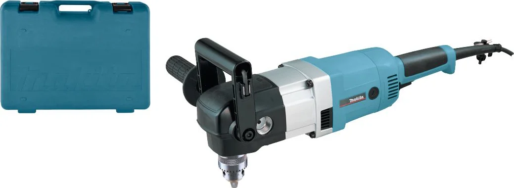 Makita DA4031 Haakse boormachine 230V