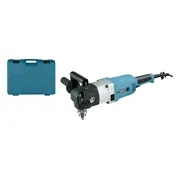 Makita DA4031 Haakse boormachine 230V