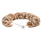 Rozijnenmixslinger 80 cm