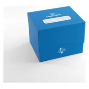 Side Holder 100+ XL Blue