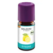 Baldini Citroen Aroma 5ML