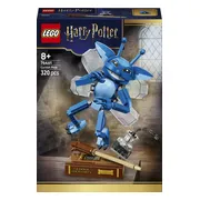 LEGO Harry Potter Keltisch Aardmannetje 76461