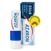 Azaron Stick Insectenbeten 5,75GR