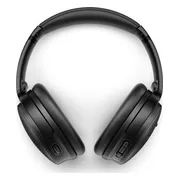 Bose QuietComfort Headphones