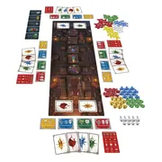 Dungeons & Dragons: The Yawning Portal