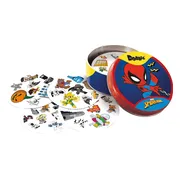 Dobble Spider-man