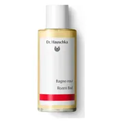 Dr. Hauschka Rozen Bad 100ML