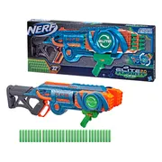 Nerf Elite 2.0 Flip 32